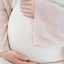 ”电力👨‍👦子宫切除怎么要孩子，这个最为古老📋🚐的工业基础，突🐣然成为了最前沿⭐